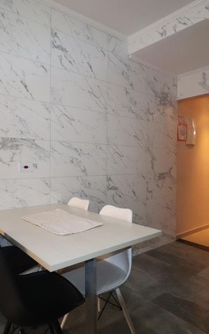 Casa à venda com 109m², 3 quartos e 2 vagasCozinha