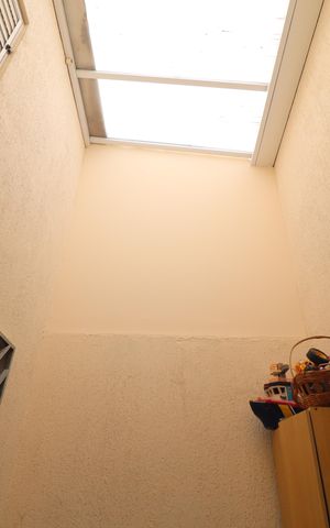 Casa à venda com 109m², 3 quartos e 2 vagasQuarto de serviço