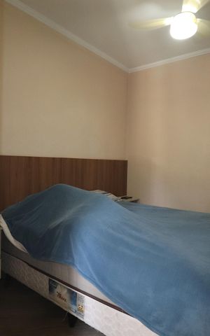 Casa à venda com 109m², 3 quartos e 2 vagasSuíte