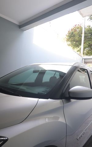 Casa à venda com 109m², 3 quartos e 2 vagasGaragem
