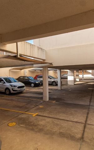 Apartamento à venda com 154m², 3 quartos e 2 vagas Apartamento à venda com 154m², 3 quartos e 2 vagasÁrea comum