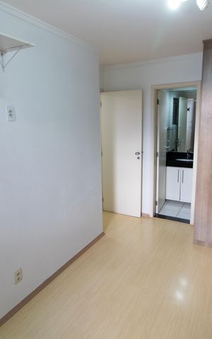 Apartamento à venda com 154m², 3 quartos e 2 vagas Apartamento à venda com 154m², 3 quartos e 2 vagasSuíte