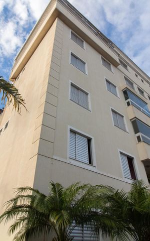 Apartamento à venda com 154m², 3 quartos e 2 vagas Apartamento à venda com 154m², 3 quartos e 2 vagasFachada