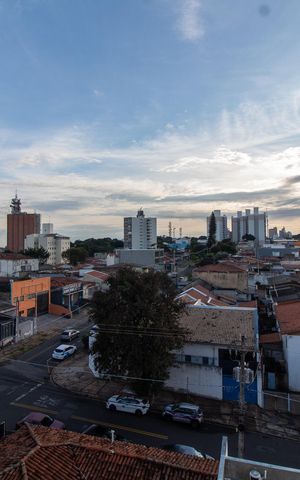 Apartamento à venda com 154m², 3 quartos e 2 vagas Apartamento à venda com 154m², 3 quartos e 2 vagasVista da Cobertura