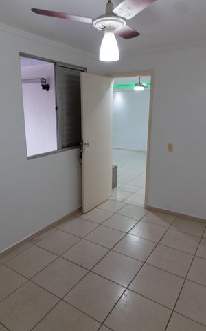 Apartamento à venda com 154m², 3 quartos e 2 vagas Apartamento à venda com 154m², 3 quartos e 2 vagasCobertura