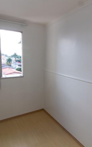 Apartamento à venda com 154m², 3 quartos e 2 vagas Apartamento à venda com 154m², 3 quartos e 2 vagasQuarto 1