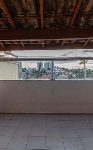 Apartamento à venda com 154m², 3 quartos e 2 vagas Apartamento à venda com 154m², 3 quartos e 2 vagasÁrea Gourmet