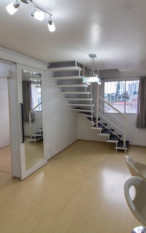 Apartamento à venda com 154m², 3 quartos e 2 vagas Apartamento à venda com 154m², 3 quartos e 2 vagasSala