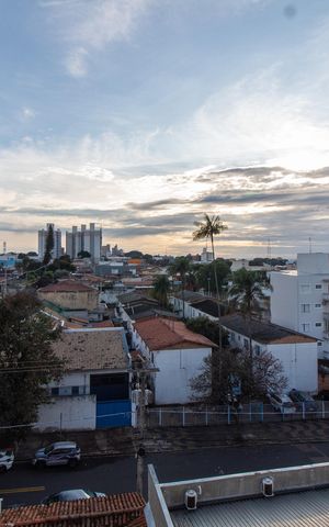 Apartamento à venda com 154m², 3 quartos e 2 vagas Apartamento à venda com 154m², 3 quartos e 2 vagasÁrea Gourmet