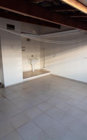 Apartamento à venda com 154m², 3 quartos e 2 vagas Apartamento à venda com 154m², 3 quartos e 2 vagasÁrea Gourmet