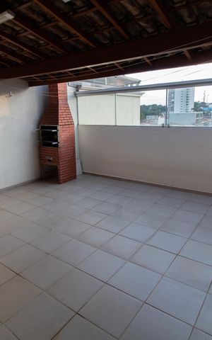 Apartamento à venda com 154m², 3 quartos e 2 vagas Apartamento à venda com 154m², 3 quartos e 2 vagasÁrea Gourmet