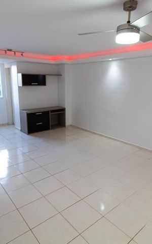 Apartamento à venda com 154m², 3 quartos e 2 vagas Apartamento à venda com 154m², 3 quartos e 2 vagasCobertura