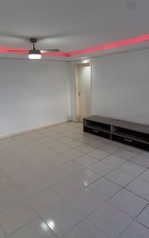Apartamento à venda com 154m², 3 quartos e 2 vagas Apartamento à venda com 154m², 3 quartos e 2 vagasCobertura