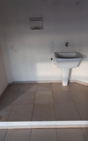 Apartamento à venda com 154m², 3 quartos e 2 vagas Apartamento à venda com 154m², 3 quartos e 2 vagasÁrea Gourmet