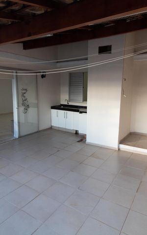 Apartamento à venda com 154m², 3 quartos e 2 vagas Apartamento à venda com 154m², 3 quartos e 2 vagasÁrea Gourmet