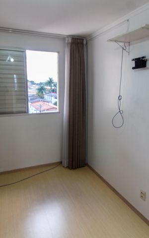 Apartamento à venda com 154m², 3 quartos e 2 vagas Apartamento à venda com 154m², 3 quartos e 2 vagasSuíte