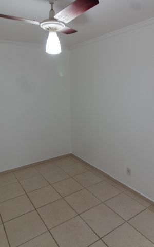 Apartamento à venda com 154m², 3 quartos e 2 vagas Apartamento à venda com 154m², 3 quartos e 2 vagasCobertura