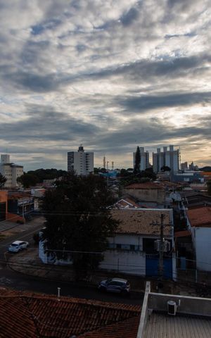 Apartamento à venda com 154m², 3 quartos e 2 vagas Apartamento à venda com 154m², 3 quartos e 2 vagasVista da Sala