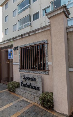 Apartamento à venda com 154m², 3 quartos e 2 vagas Apartamento à venda com 154m², 3 quartos e 2 vagasFachada