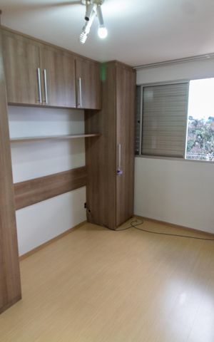 Apartamento à venda com 154m², 3 quartos e 2 vagas Apartamento à venda com 154m², 3 quartos e 2 vagasSuíte