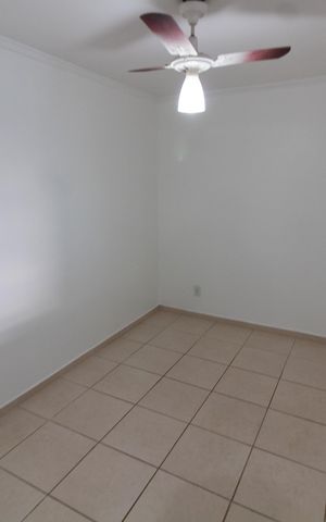 Apartamento à venda com 154m², 3 quartos e 2 vagas Apartamento à venda com 154m², 3 quartos e 2 vagasCobertura