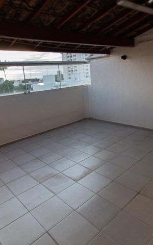 Apartamento à venda com 154m², 3 quartos e 2 vagas Apartamento à venda com 154m², 3 quartos e 2 vagasÁrea Gourmet