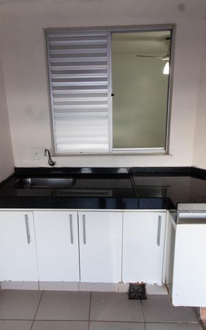 Apartamento à venda com 154m², 3 quartos e 2 vagas Apartamento à venda com 154m², 3 quartos e 2 vagasÁrea Gourmet
