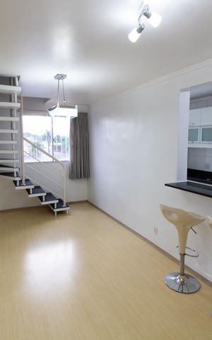 Apartamento à venda com 154m², 3 quartos e 2 vagas Apartamento à venda com 154m², 3 quartos e 2 vagasSala