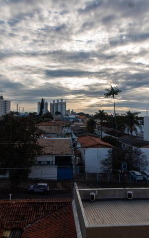 Apartamento à venda com 154m², 3 quartos e 2 vagas Apartamento à venda com 154m², 3 quartos e 2 vagasVista do Quarto 1
