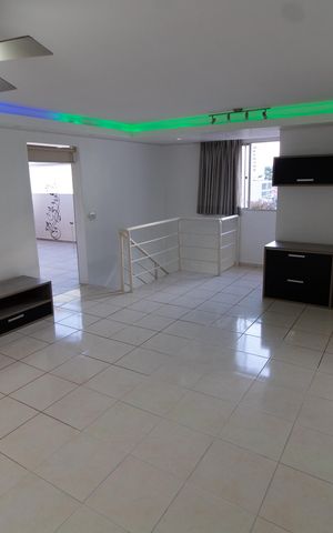Apartamento à venda com 154m², 3 quartos e 2 vagas Apartamento à venda com 154m², 3 quartos e 2 vagasCobertura