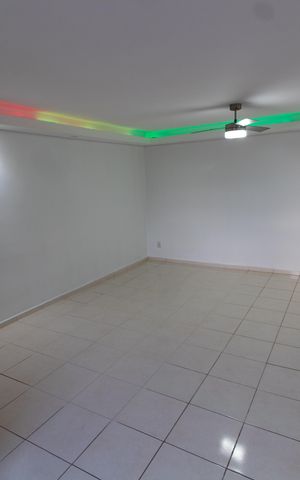 Apartamento à venda com 154m², 3 quartos e 2 vagas Apartamento à venda com 154m², 3 quartos e 2 vagasCobertura