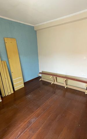 Casa à venda com 260m², 3 quartos e 3 vagas Casa à venda com 260m², 3 quartos e 3 vagas Suíte 2