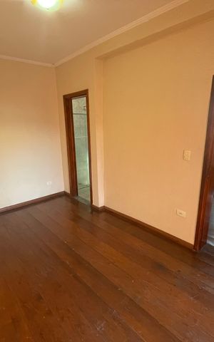 Casa à venda com 260m², 3 quartos e 3 vagas Casa à venda com 260m², 3 quartos e 3 vagas Suíte 1