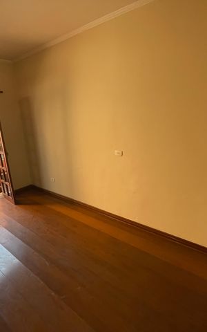 Casa à venda com 260m², 3 quartos e 3 vagas Casa à venda com 260m², 3 quartos e 3 vagas Suíte 1