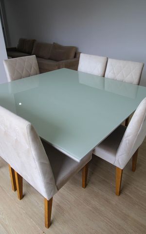 Apartamento para alugar com 82m², 3 quartos e 2 vagas