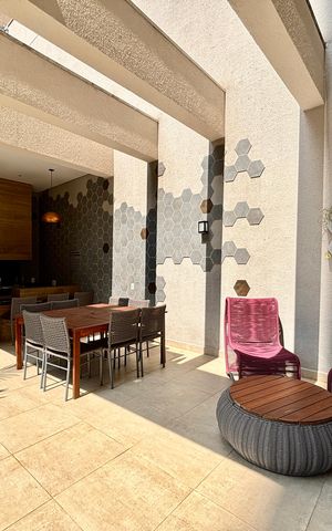Studio à venda com 25m², 1 quarto e sem vaga Studio à venda com 25m², 1 quarto e sem vagaÁrea comum
