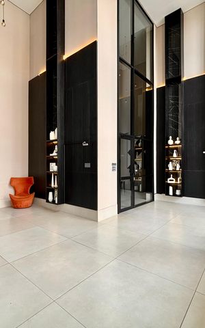 Studio à venda com 25m², 1 quarto e sem vaga Studio à venda com 25m², 1 quarto e sem vagaÁrea comum