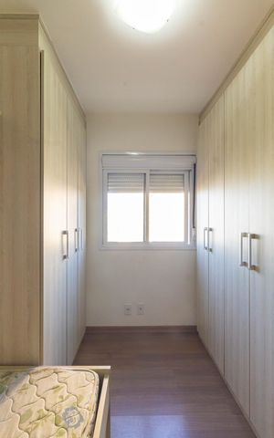 Apartamento para alugar com 65m², 2 quartos e 1 vaga Apartamento para alugar com 65m², 2 quartos e 1 vagaQuarto 2