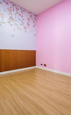 Casa à venda com 100m², 3 quartos e 1 vaga Casa à venda com 100m², 3 quartos e 1 vagaQuarto 2