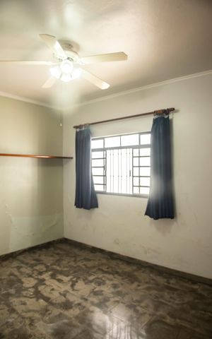 Casa à venda com 150m², 3 quartos e 4 vagasQuarto 1