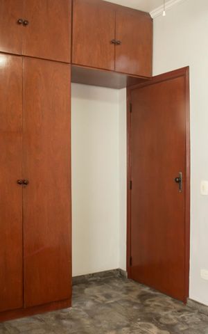 Casa à venda com 150m², 3 quartos e 4 vagasQuarto 1