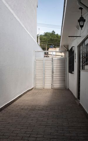 Casa à venda com 150m², 3 quartos e 4 vagasGaragem