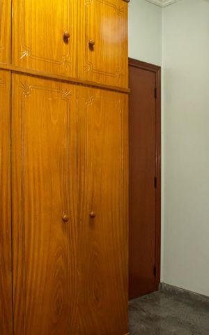 Casa à venda com 150m², 3 quartos e 4 vagasEscritório