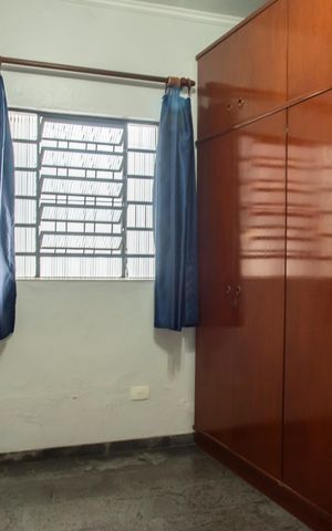 Casa à venda com 150m², 3 quartos e 4 vagasQuarto 2