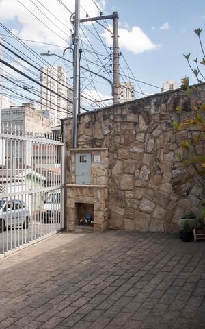 Casa à venda com 150m², 3 quartos e 4 vagasGaragem