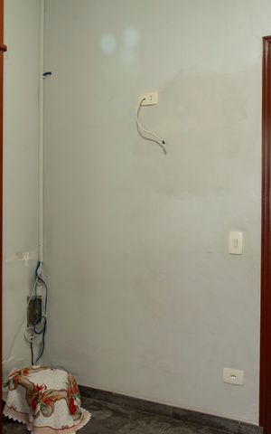 Casa à venda com 150m², 3 quartos e 4 vagasQuarto 2