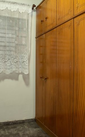 Casa à venda com 150m², 3 quartos e 4 vagasEscritório