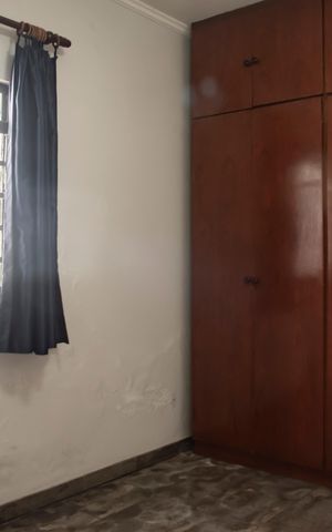 Casa à venda com 150m², 3 quartos e 4 vagasQuarto 1