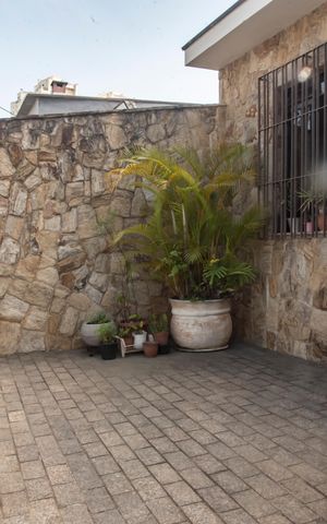 Casa à venda com 150m², 3 quartos e 4 vagasGaragem