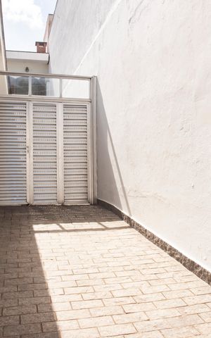 Casa à venda com 150m², 3 quartos e 4 vagasGaragem